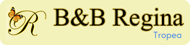 BB Regina Logo 3